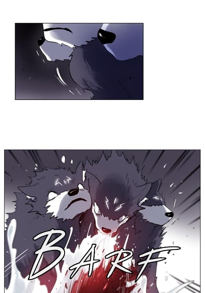 Soul Cartel Chapter 112 Gambar 30