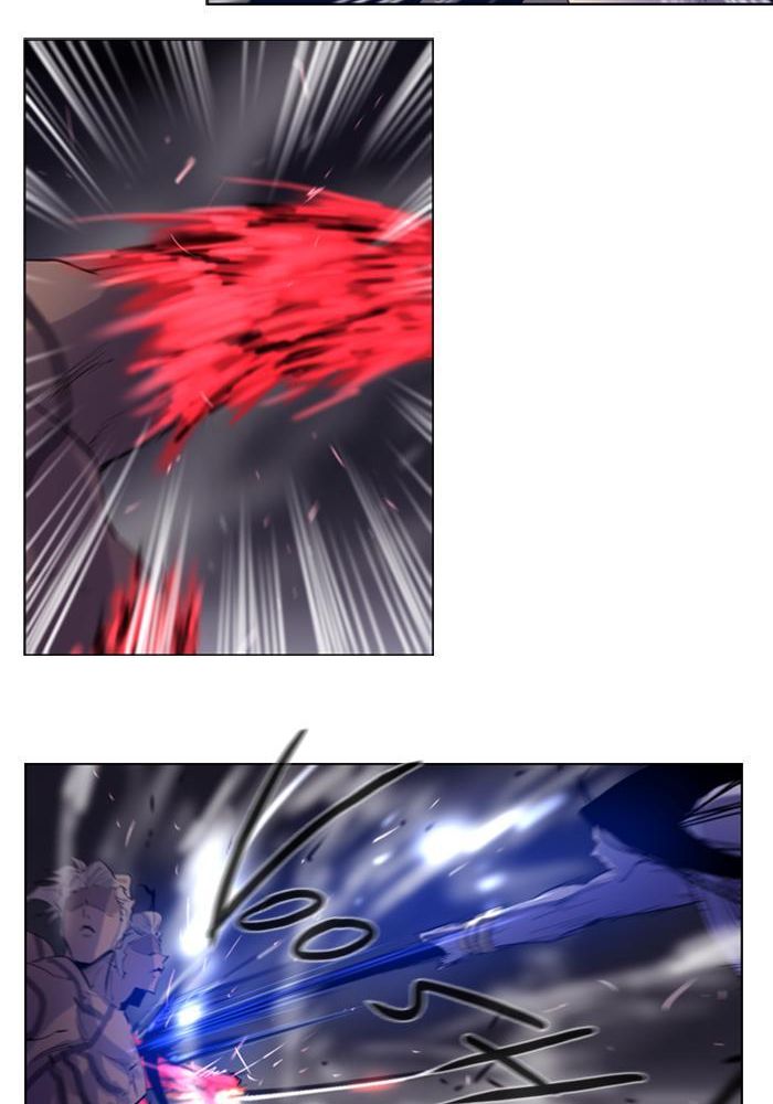 Soul Cartel Chapter 111 Gambar 11