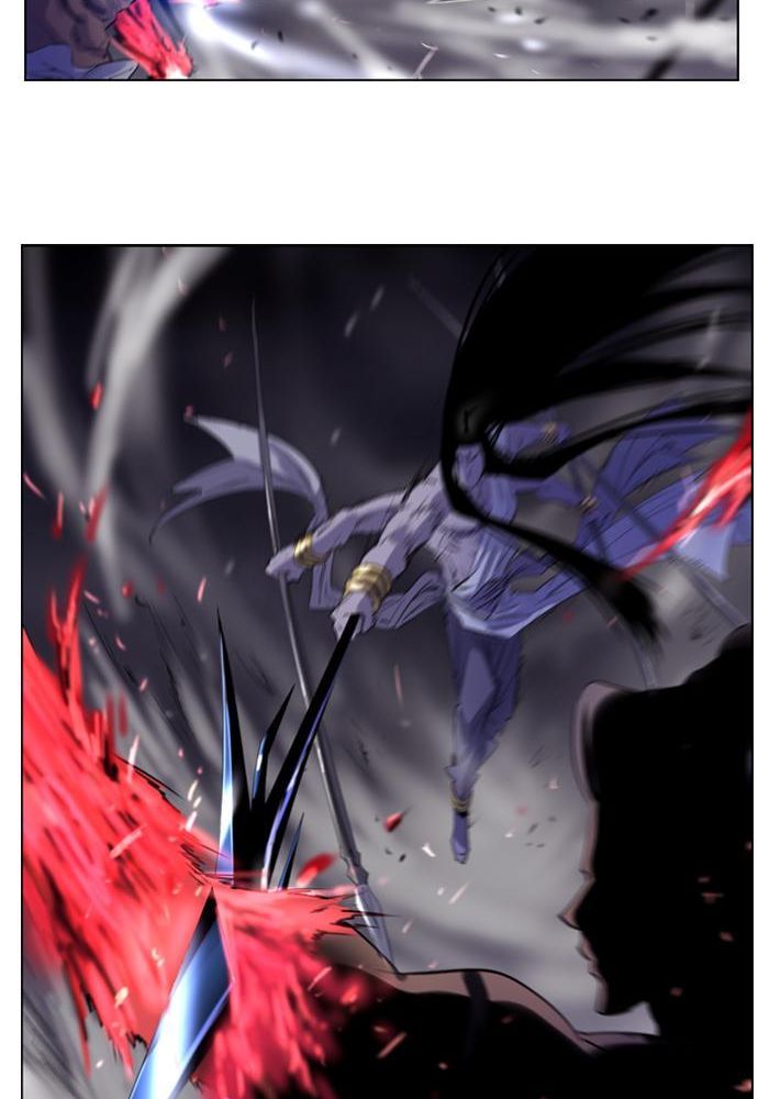 Soul Cartel Chapter 111 Gambar 12