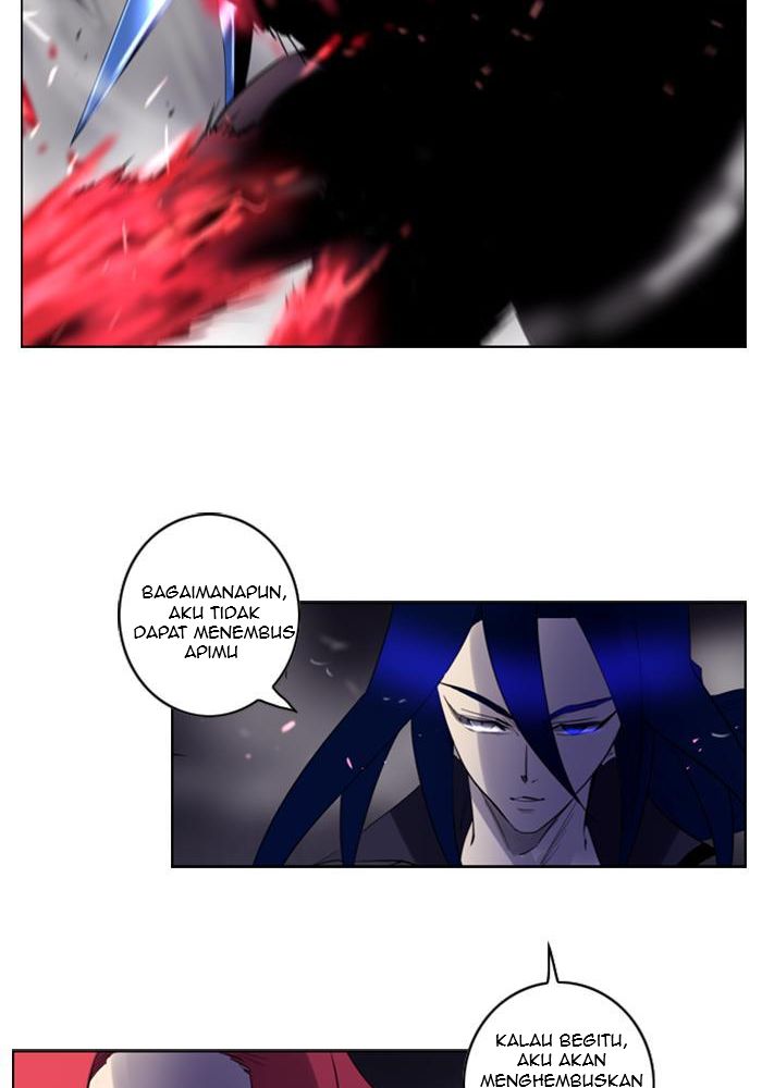 Soul Cartel Chapter 111 Gambar 13