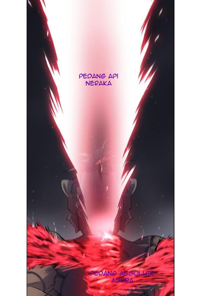 Soul Cartel Chapter 111 Gambar 19