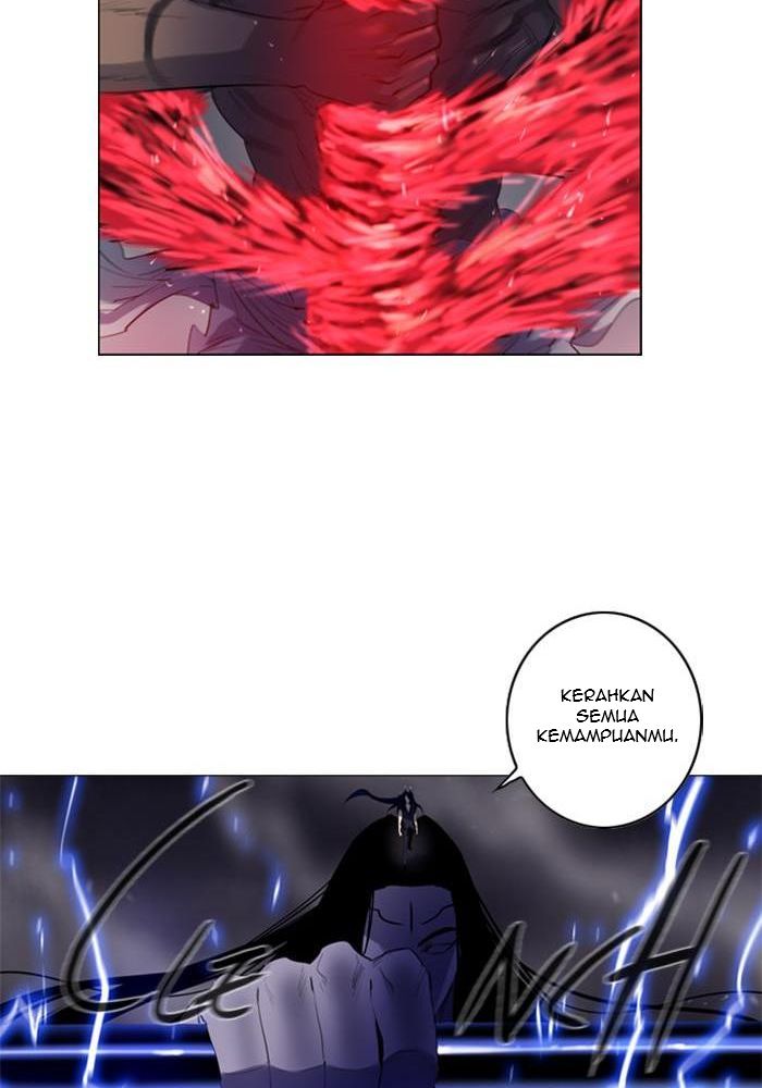 Soul Cartel Chapter 111 Gambar 20