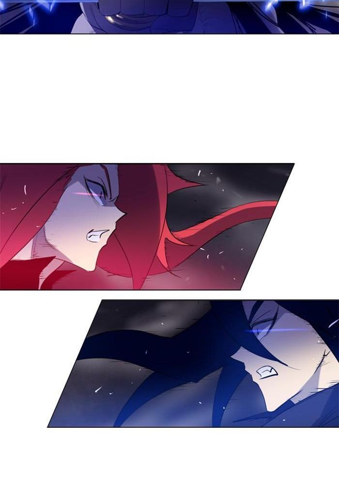 Soul Cartel Chapter 111 Gambar 21