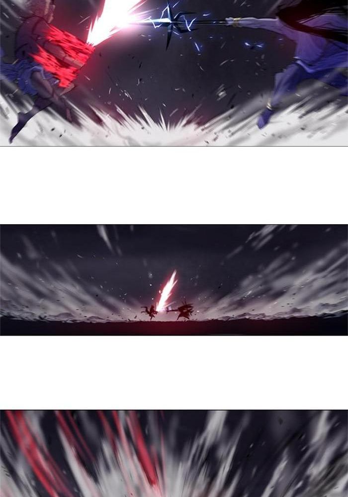 Soul Cartel Chapter 111 Gambar 23