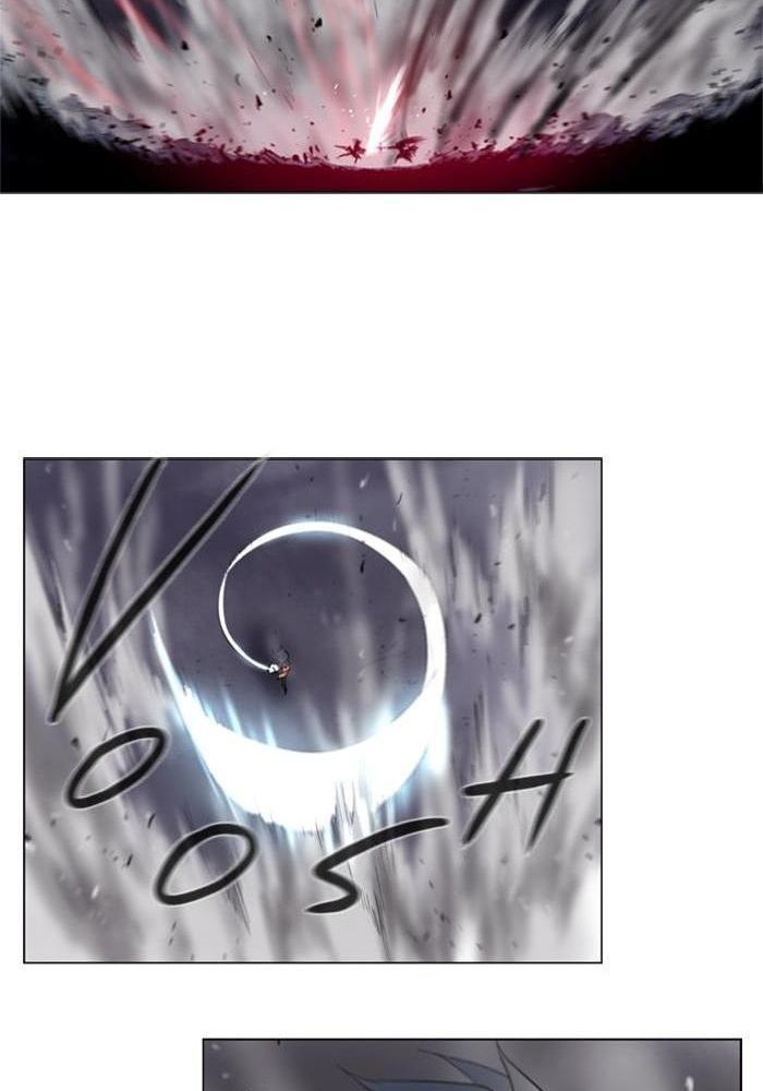 Soul Cartel Chapter 111 Gambar 24