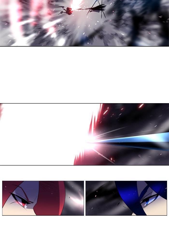 Soul Cartel Chapter 111 Gambar 26