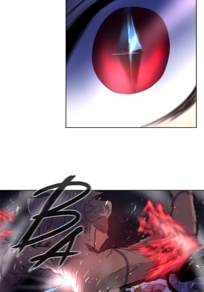 Soul Cartel Chapter 111 Gambar 30