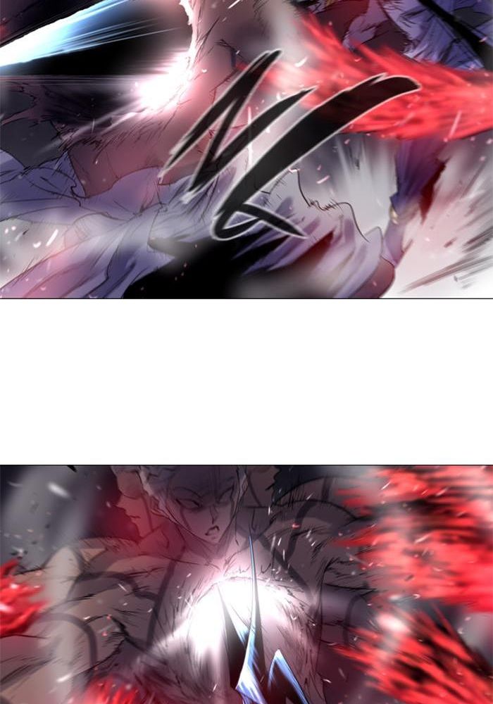 Soul Cartel Chapter 111 Gambar 31