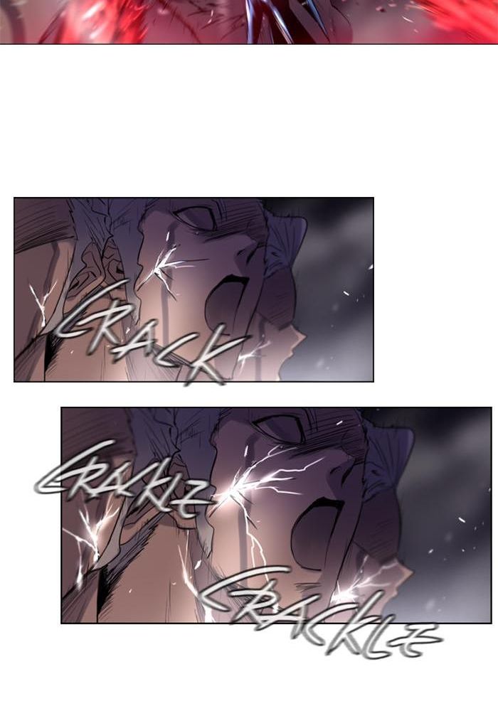 Soul Cartel Chapter 111 Gambar 32