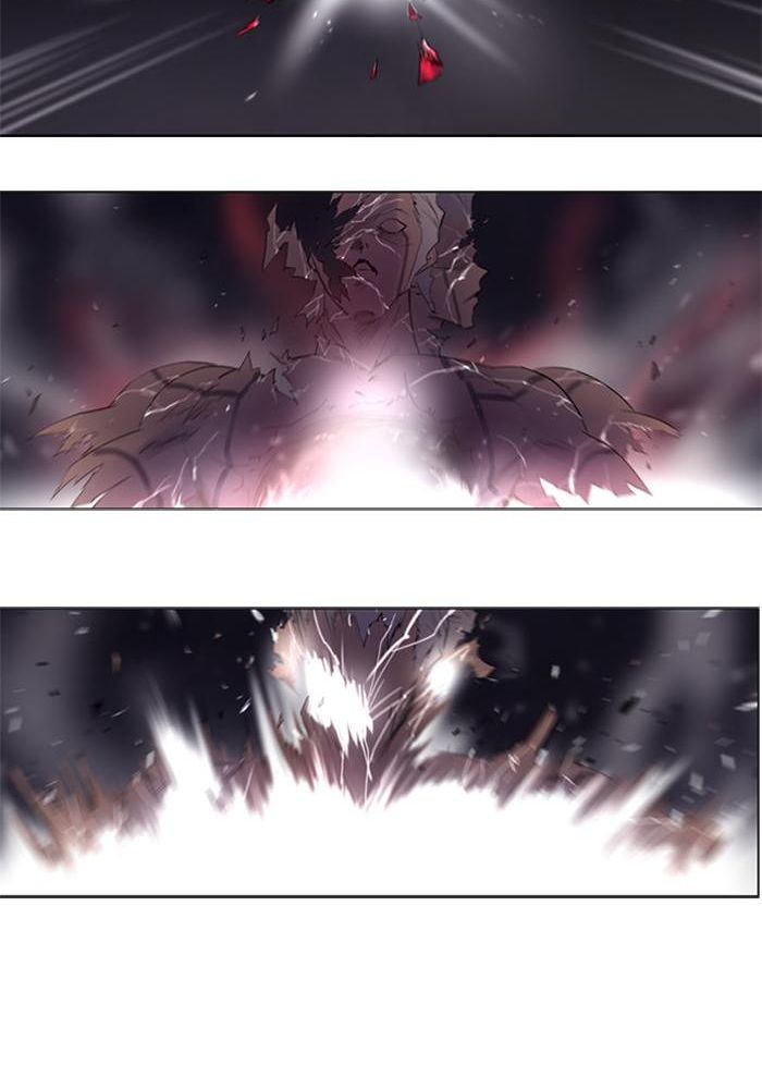 Soul Cartel Chapter 111 Gambar 34