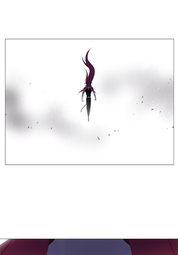 Soul Cartel Chapter 111 Gambar 35
