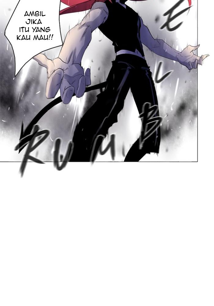 Soul Cartel Chapter 111 Gambar 38
