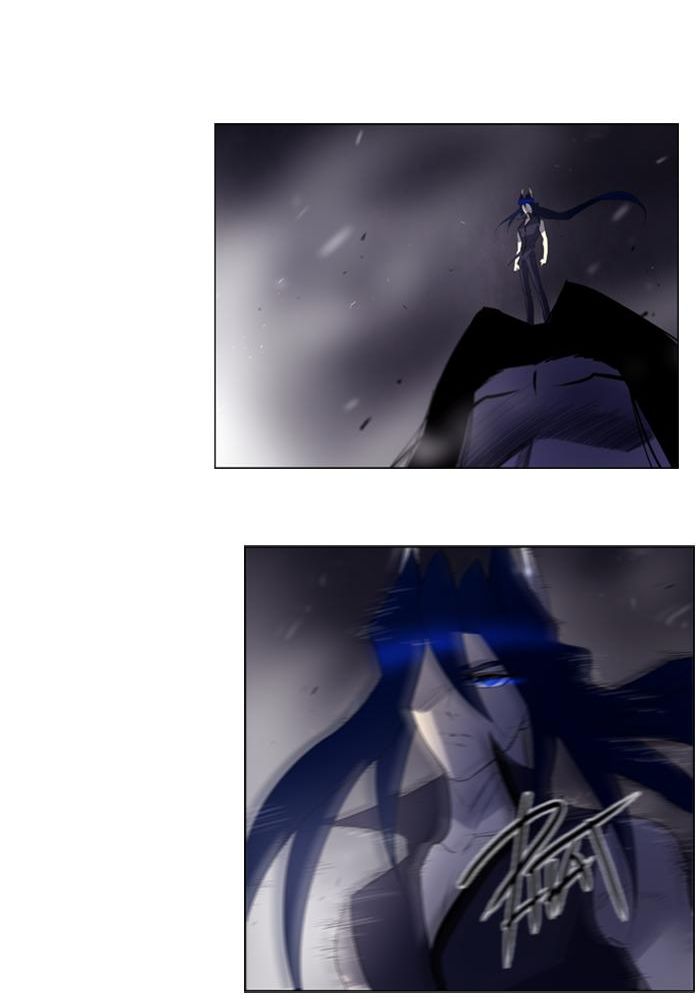 Soul Cartel Chapter 111 Gambar 39