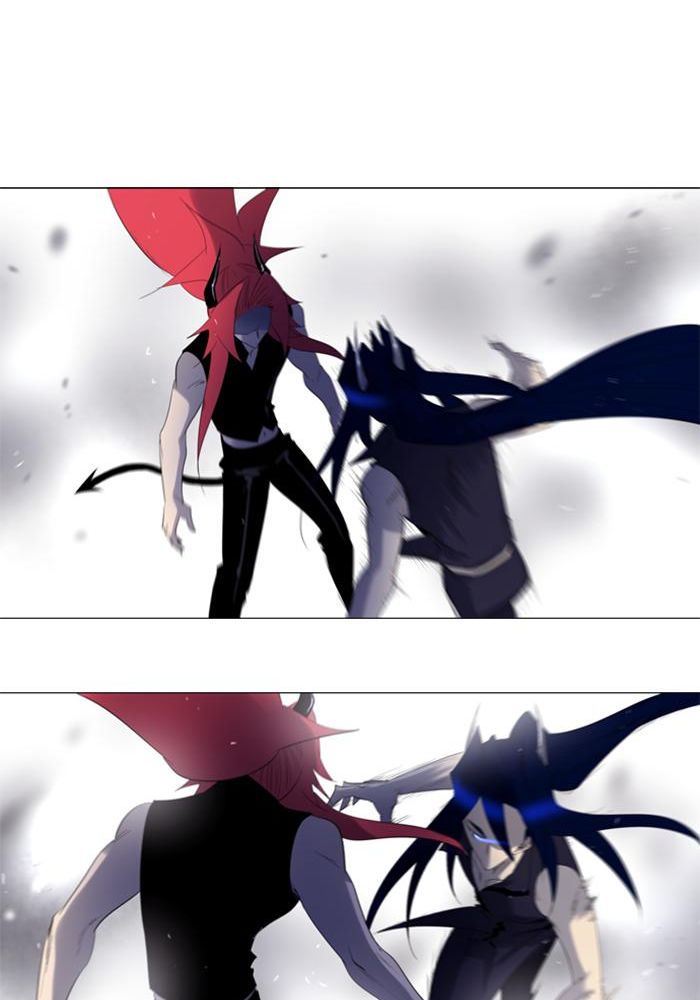 Soul Cartel Chapter 111 Gambar 40
