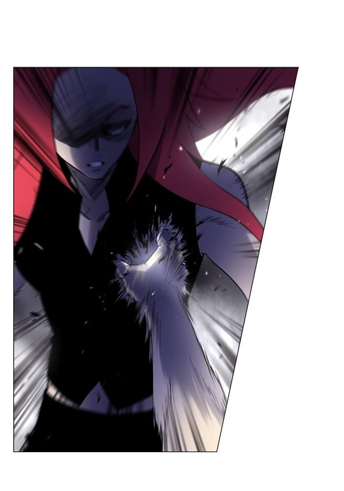 Soul Cartel Chapter 111 Gambar 42