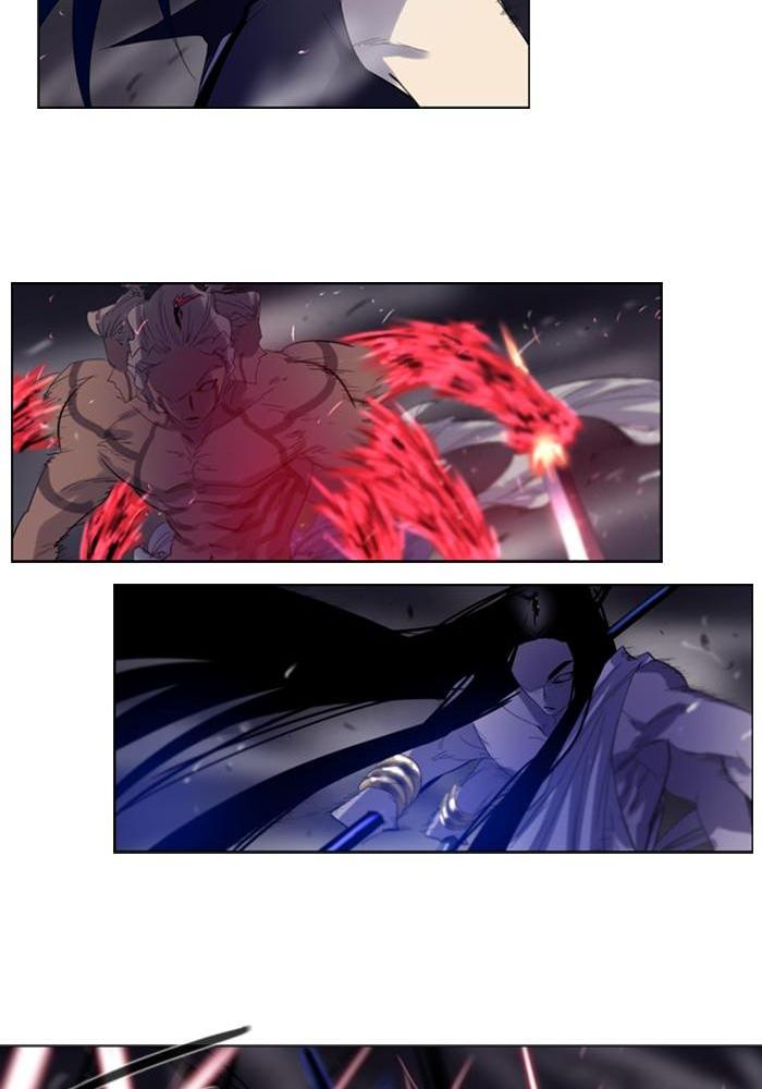 Soul Cartel Chapter 111 Gambar 9