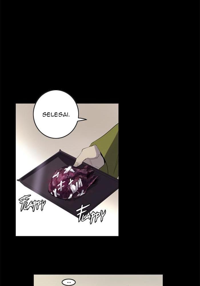Soul Cartel Chapter 110 Gambar 13