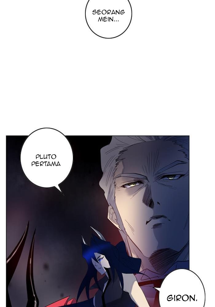 Soul Cartel Chapter 110 Gambar 31