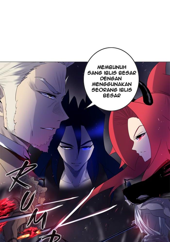 Soul Cartel Chapter 110 Gambar 41