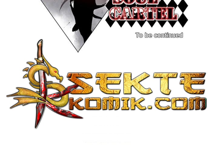 Soul Cartel Chapter 110 Gambar 43