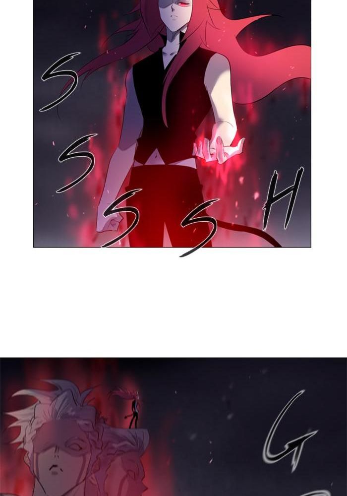 Soul Cartel Chapter 109 Gambar 10