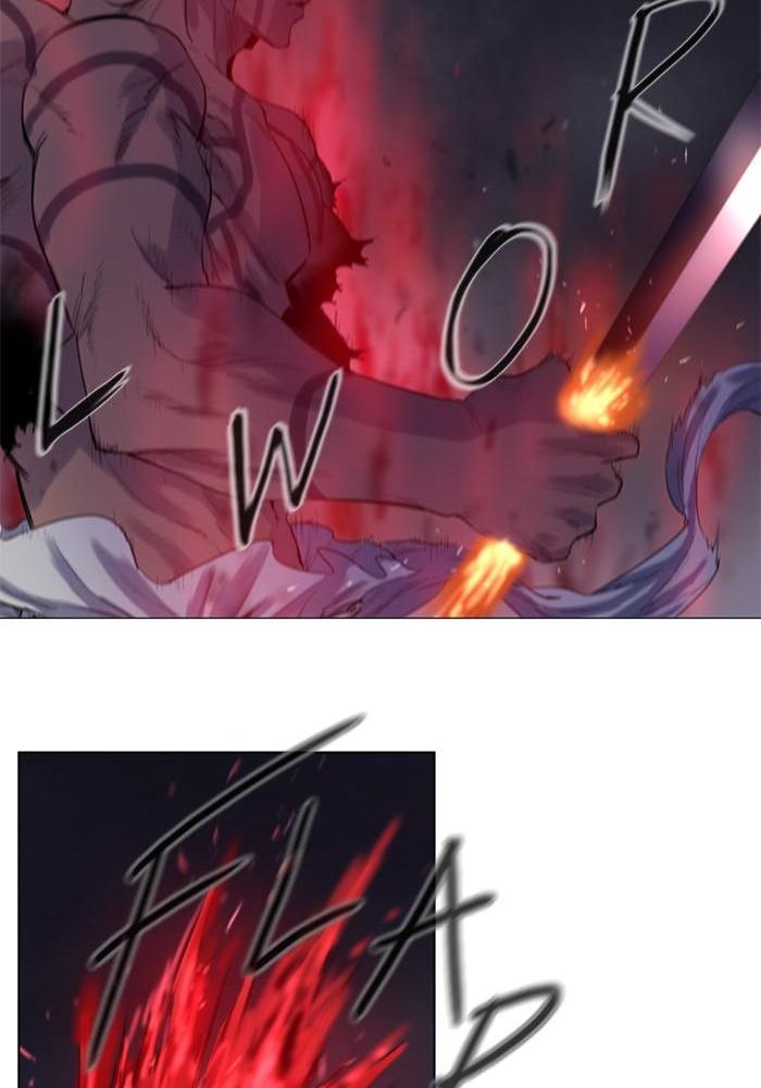 Soul Cartel Chapter 109 Gambar 11
