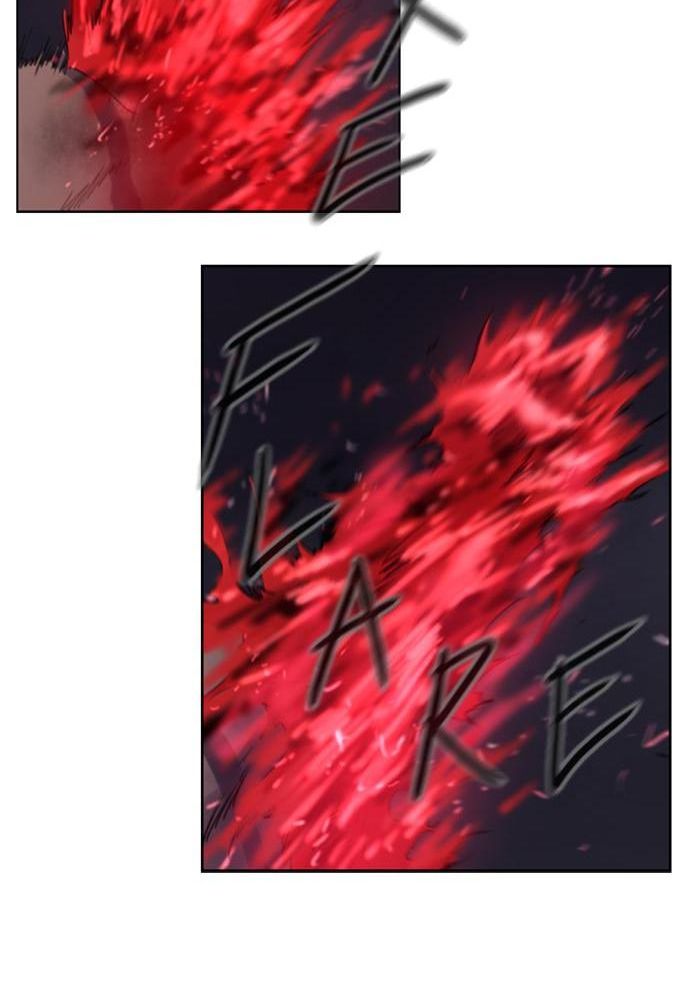 Soul Cartel Chapter 109 Gambar 12