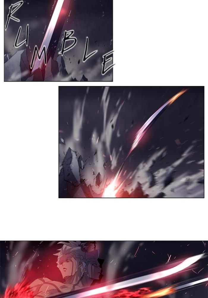 Soul Cartel Chapter 109 Gambar 14