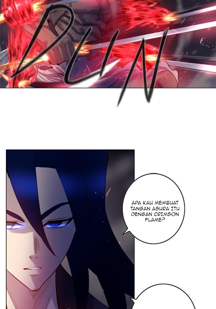 Soul Cartel Chapter 109 Gambar 15
