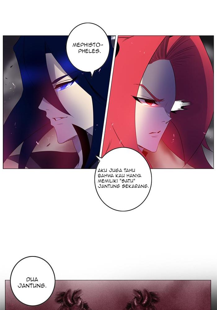 Soul Cartel Chapter 109 Gambar 17
