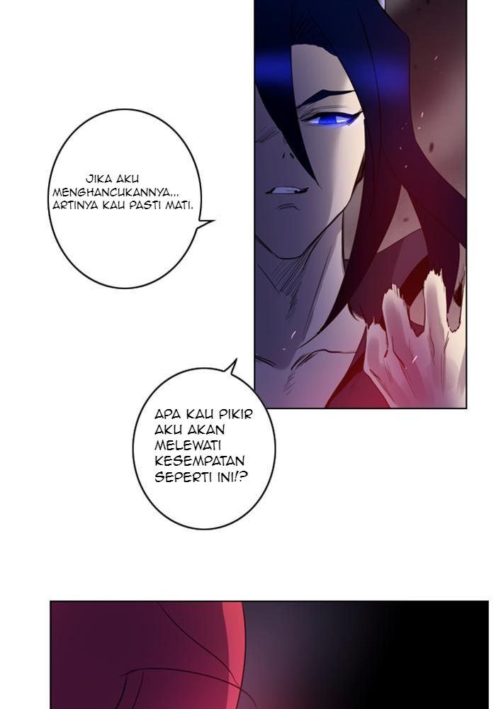 Soul Cartel Chapter 109 Gambar 19