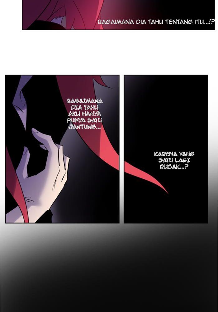 Soul Cartel Chapter 109 Gambar 20