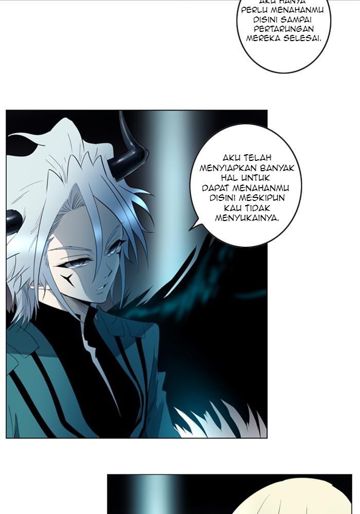 Soul Cartel Chapter 109 Gambar 3
