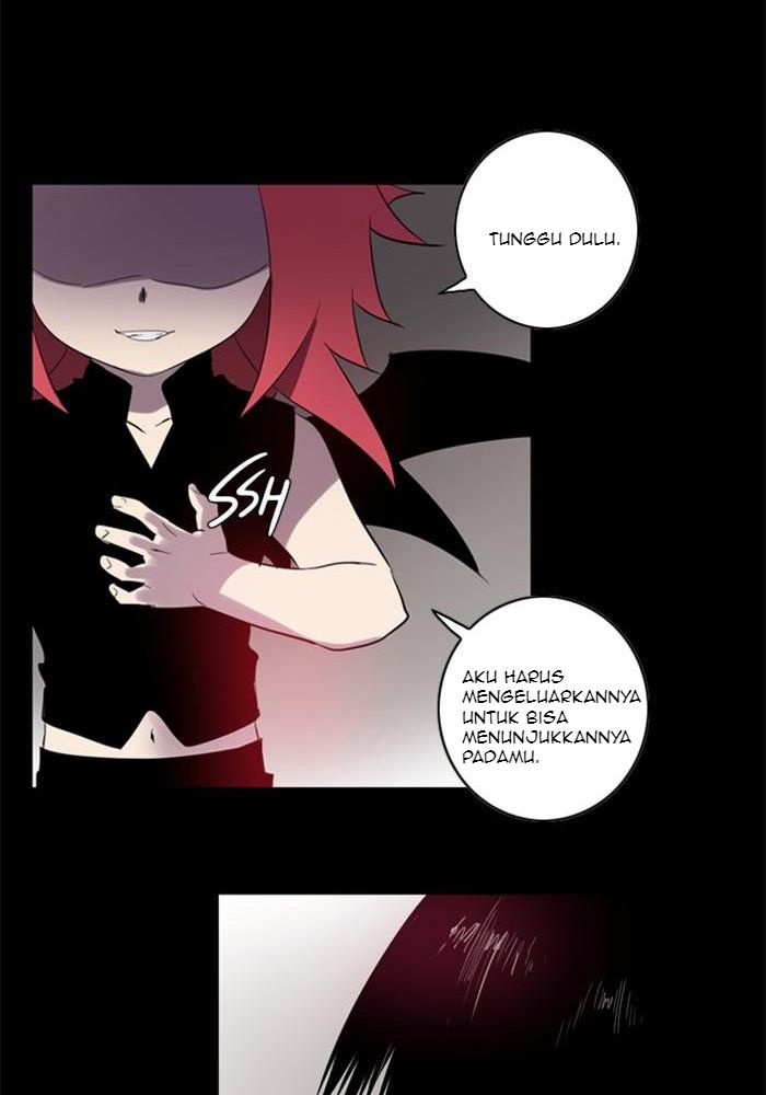 Soul Cartel Chapter 109 Gambar 45
