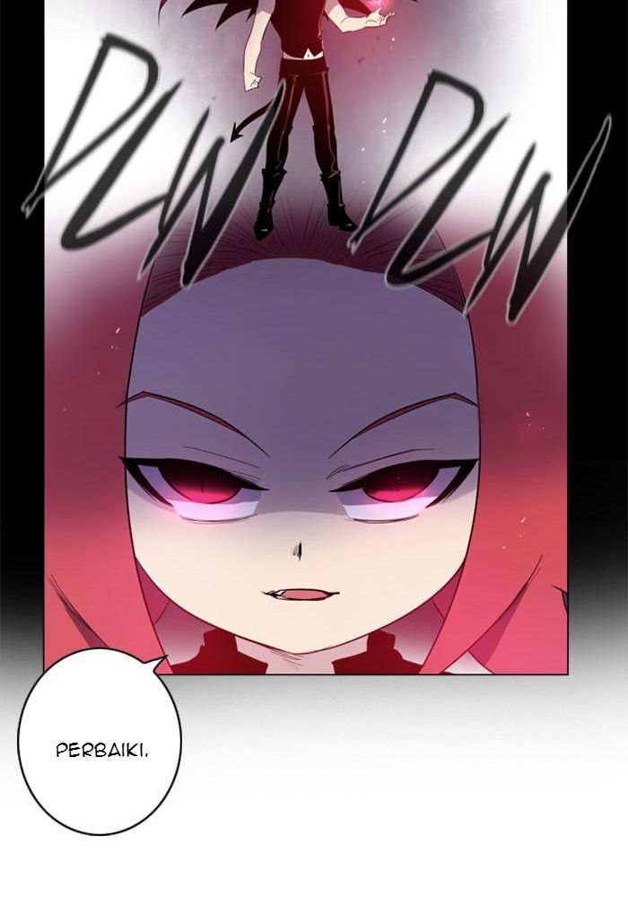Soul Cartel Chapter 109 Gambar 47