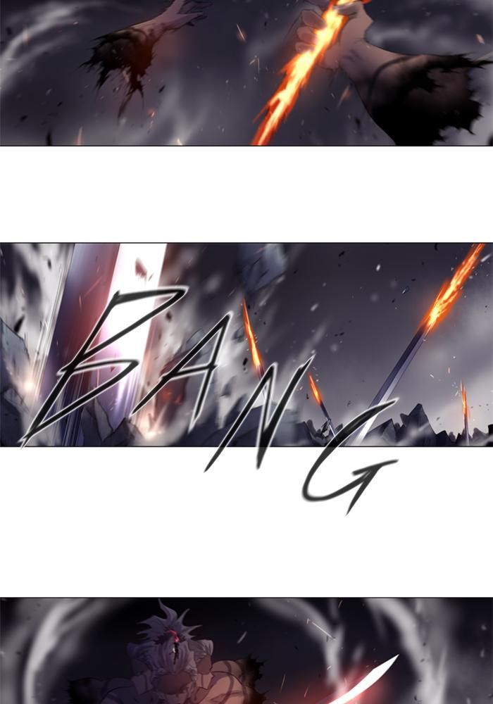 Soul Cartel Chapter 109 Gambar 6