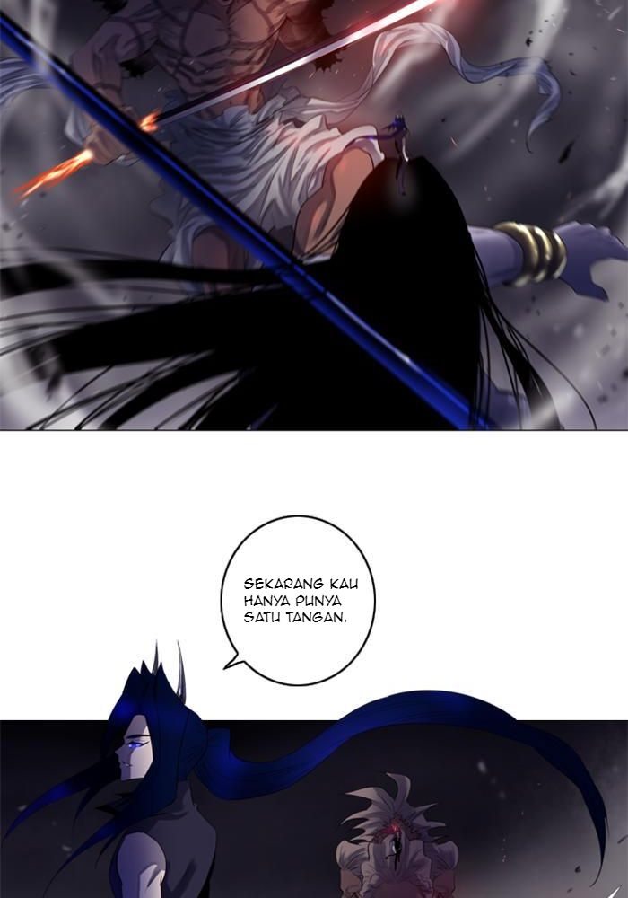 Soul Cartel Chapter 109 Gambar 7