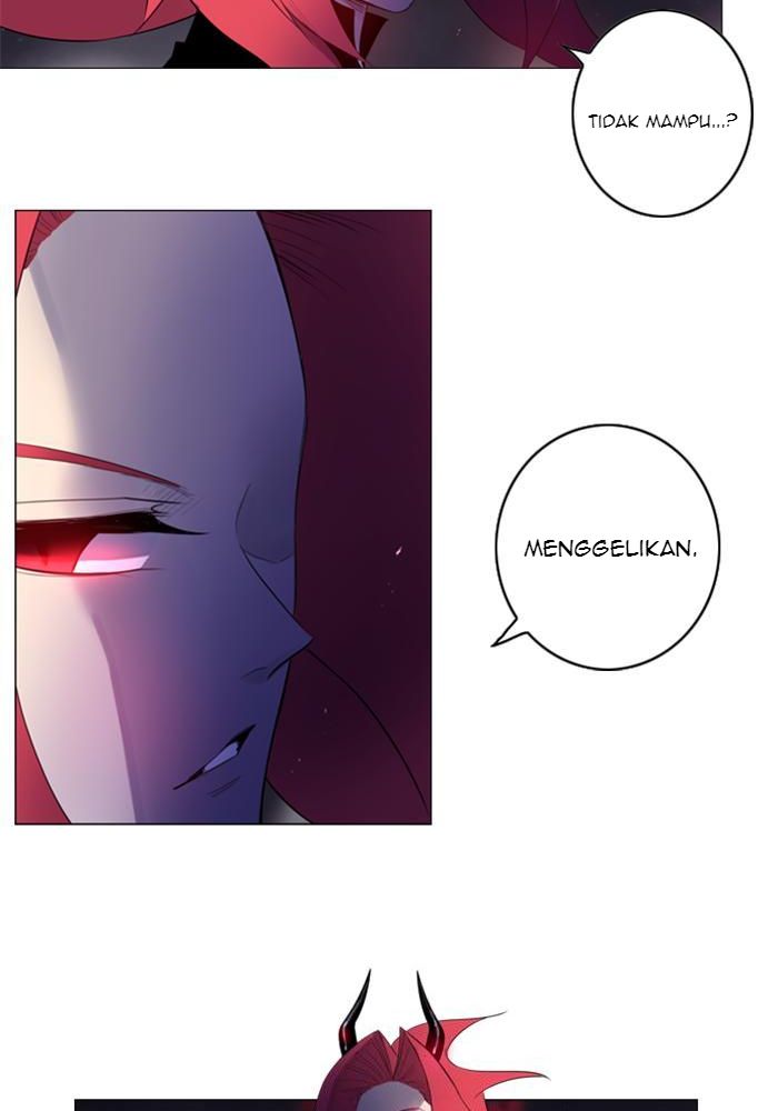Soul Cartel Chapter 109 Gambar 9