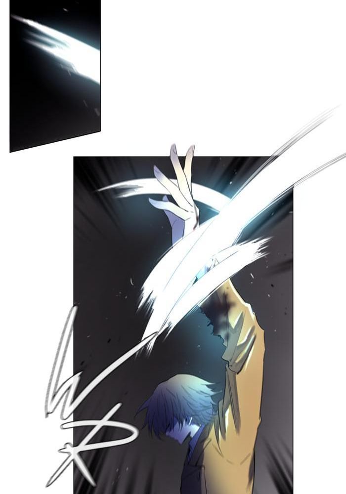 Soul Cartel Chapter 108 Gambar 12
