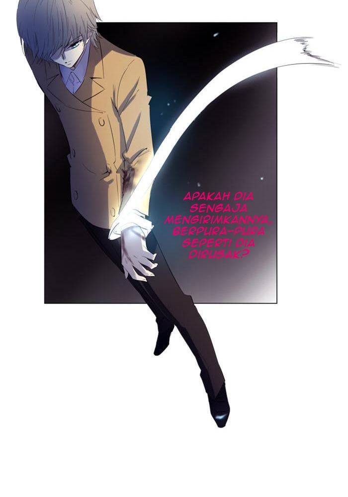 Soul Cartel Chapter 108 Gambar 14
