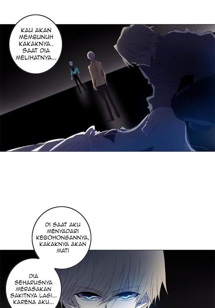 Soul Cartel Chapter 108 Gambar 18