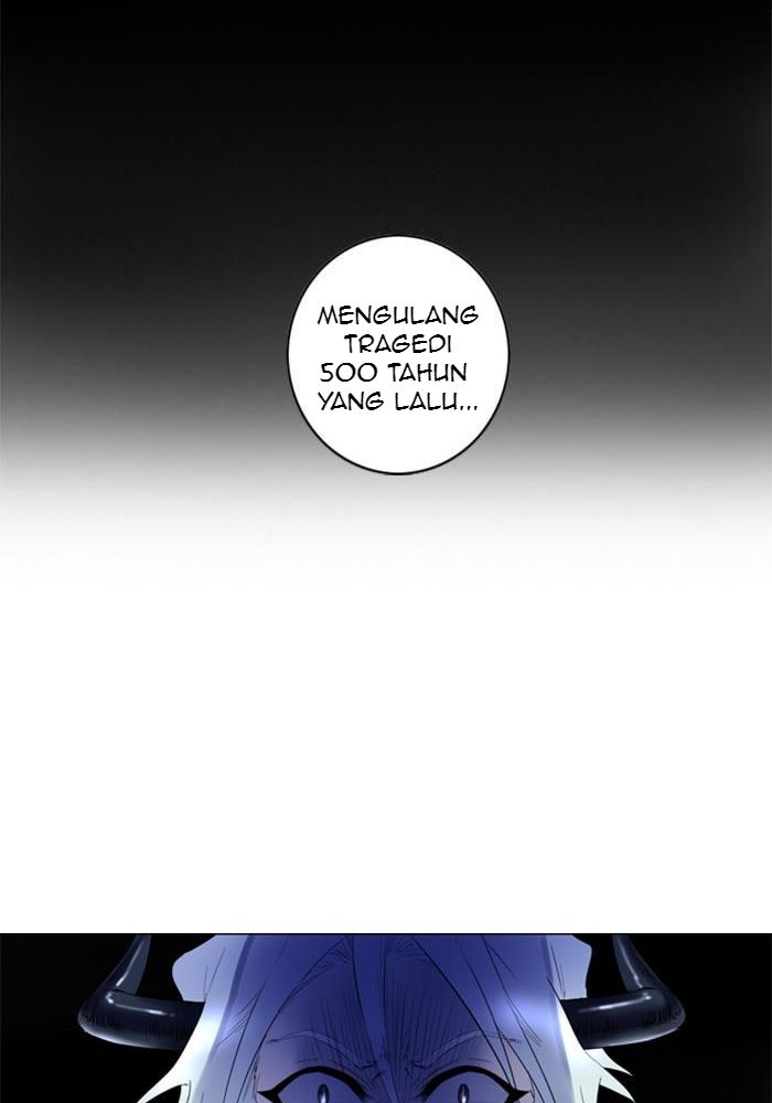 Soul Cartel Chapter 108 Gambar 22
