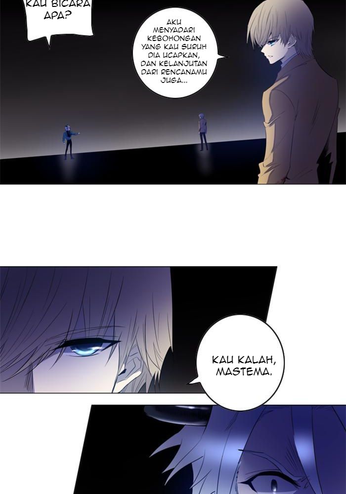 Soul Cartel Chapter 108 Gambar 3