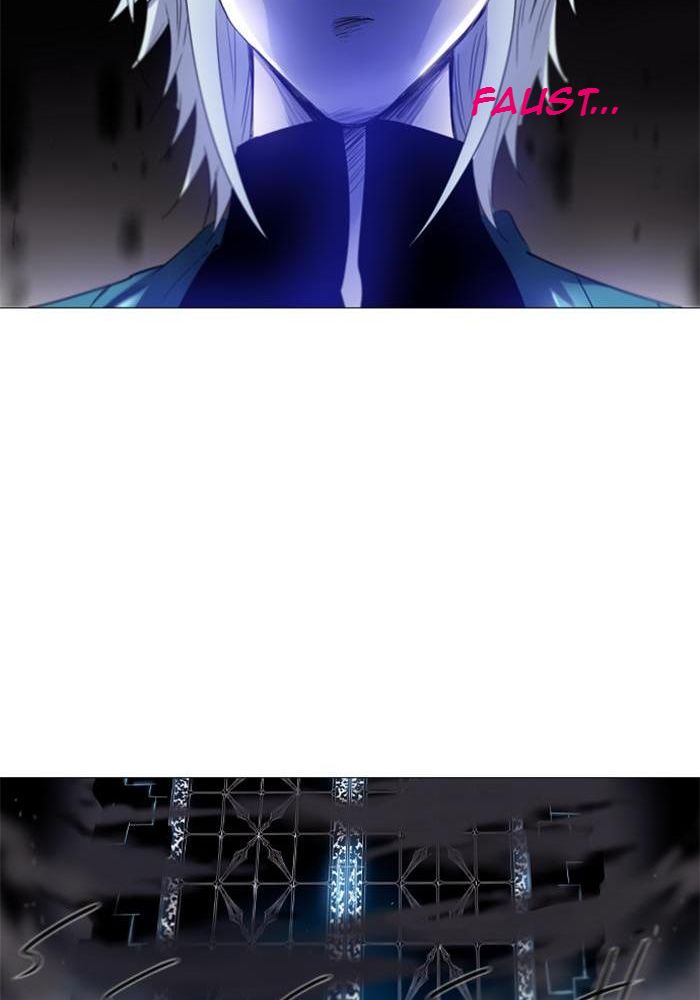 Soul Cartel Chapter 108 Gambar 30