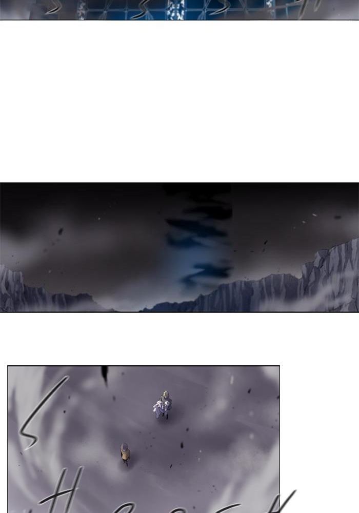 Soul Cartel Chapter 108 Gambar 31