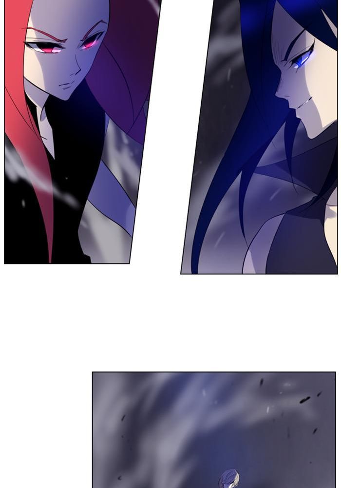 Soul Cartel Chapter 108 Gambar 35