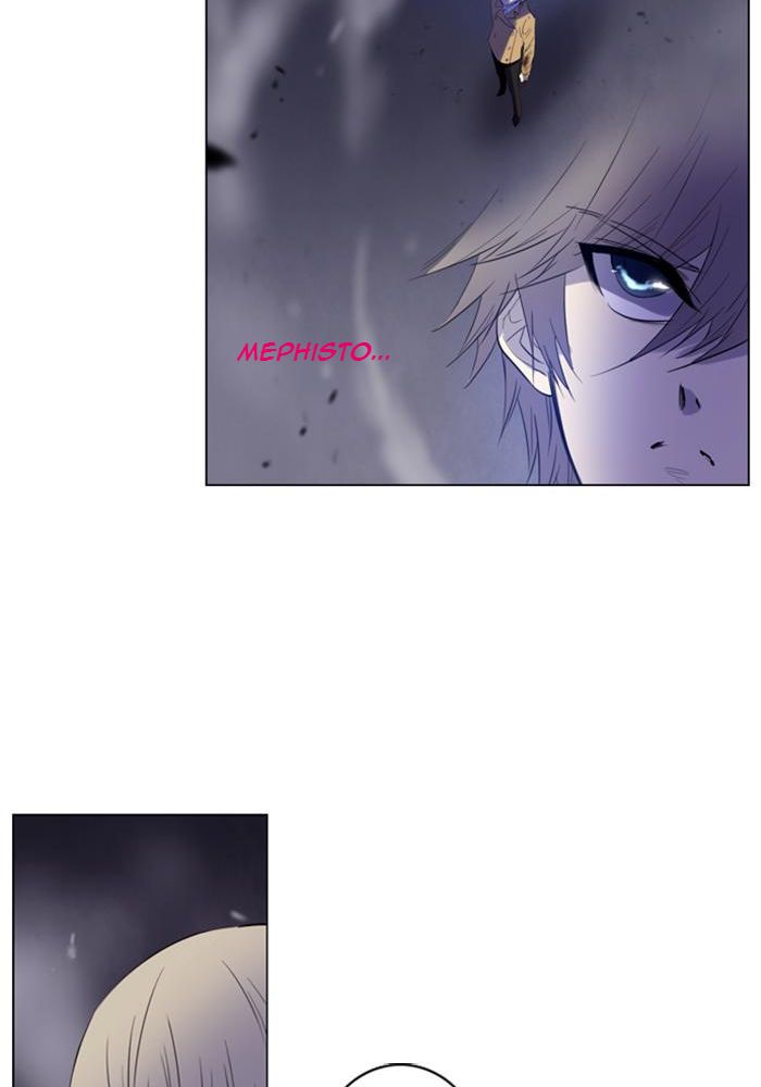 Soul Cartel Chapter 108 Gambar 36