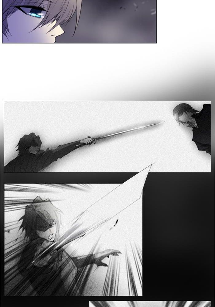 Soul Cartel Chapter 108 Gambar 38