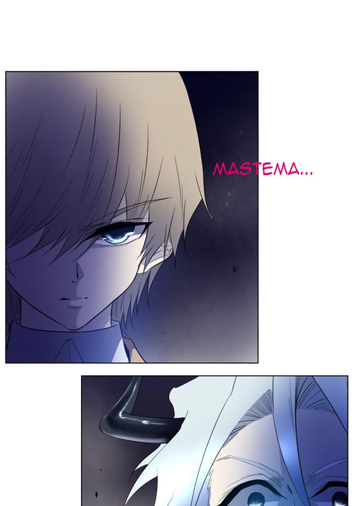 Soul Cartel Chapter 108 Gambar 48