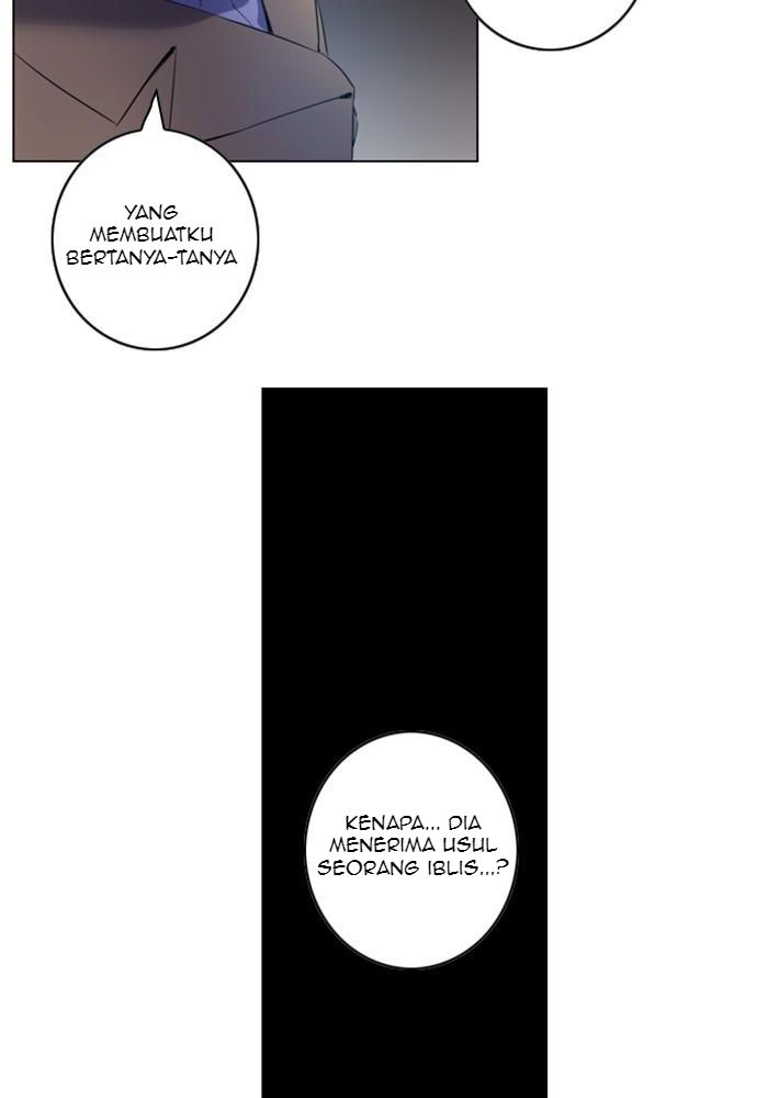 Soul Cartel Chapter 108 Gambar 5